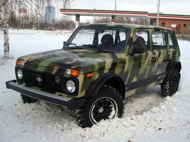 2131_4x4