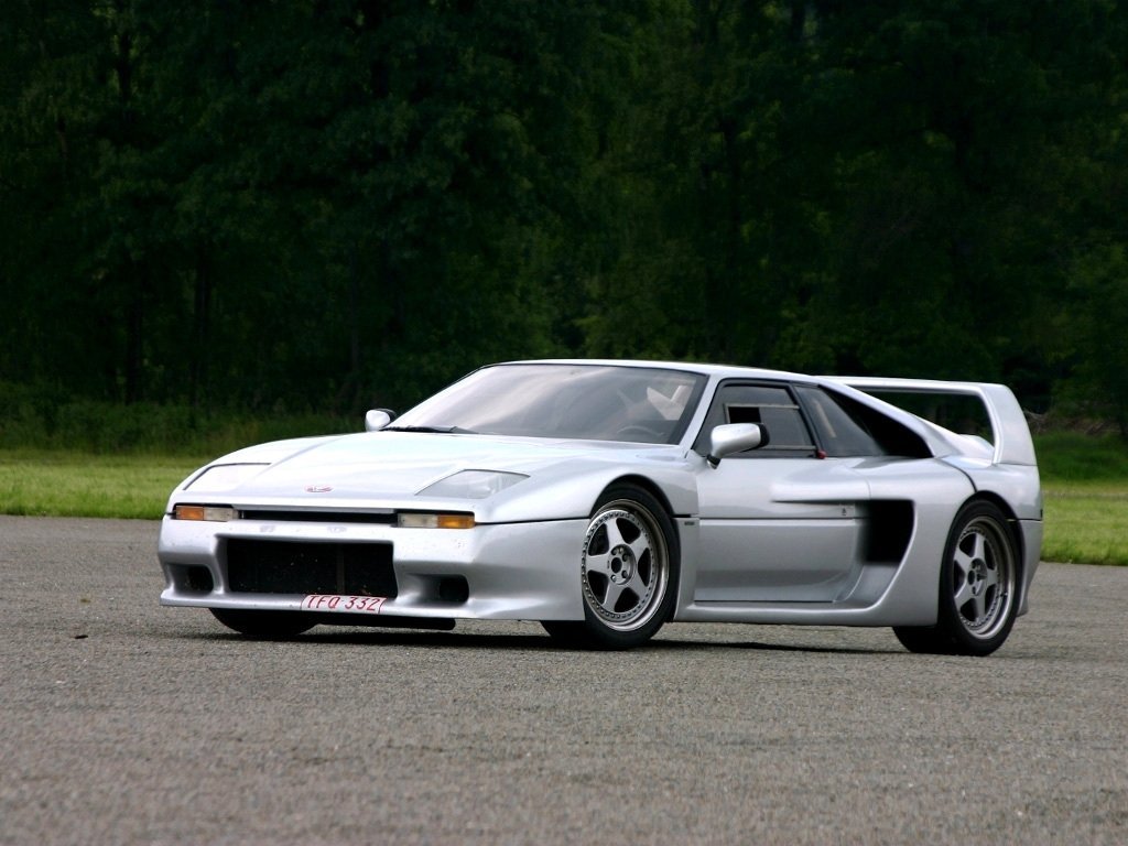 400_gt