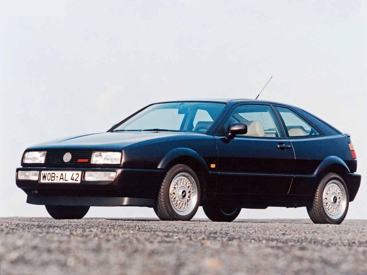 corrado