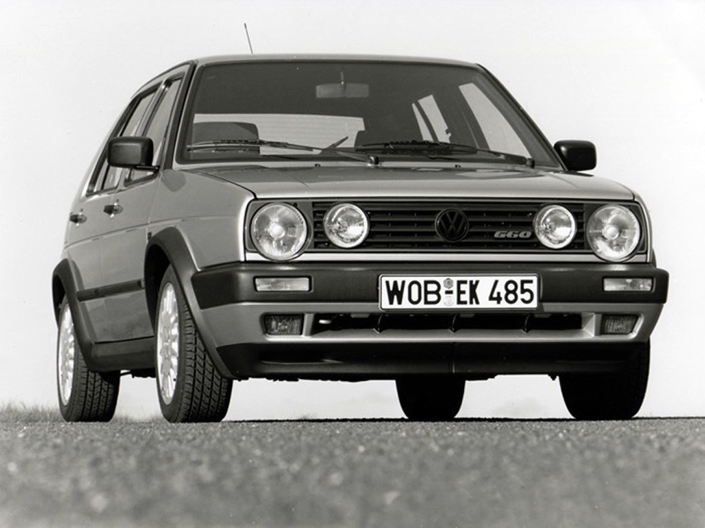 golf_gti