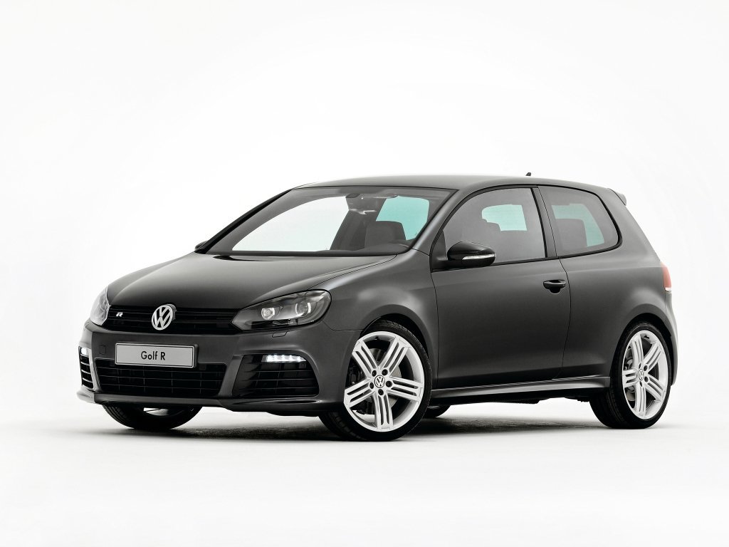 golf_r