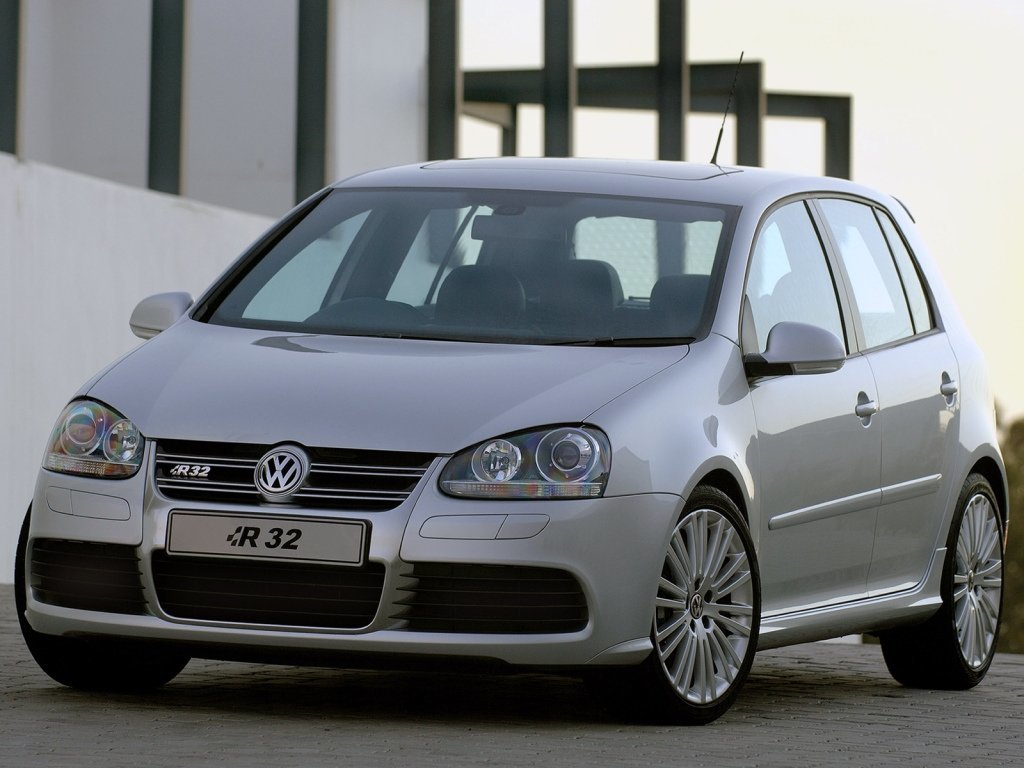 golf_r32