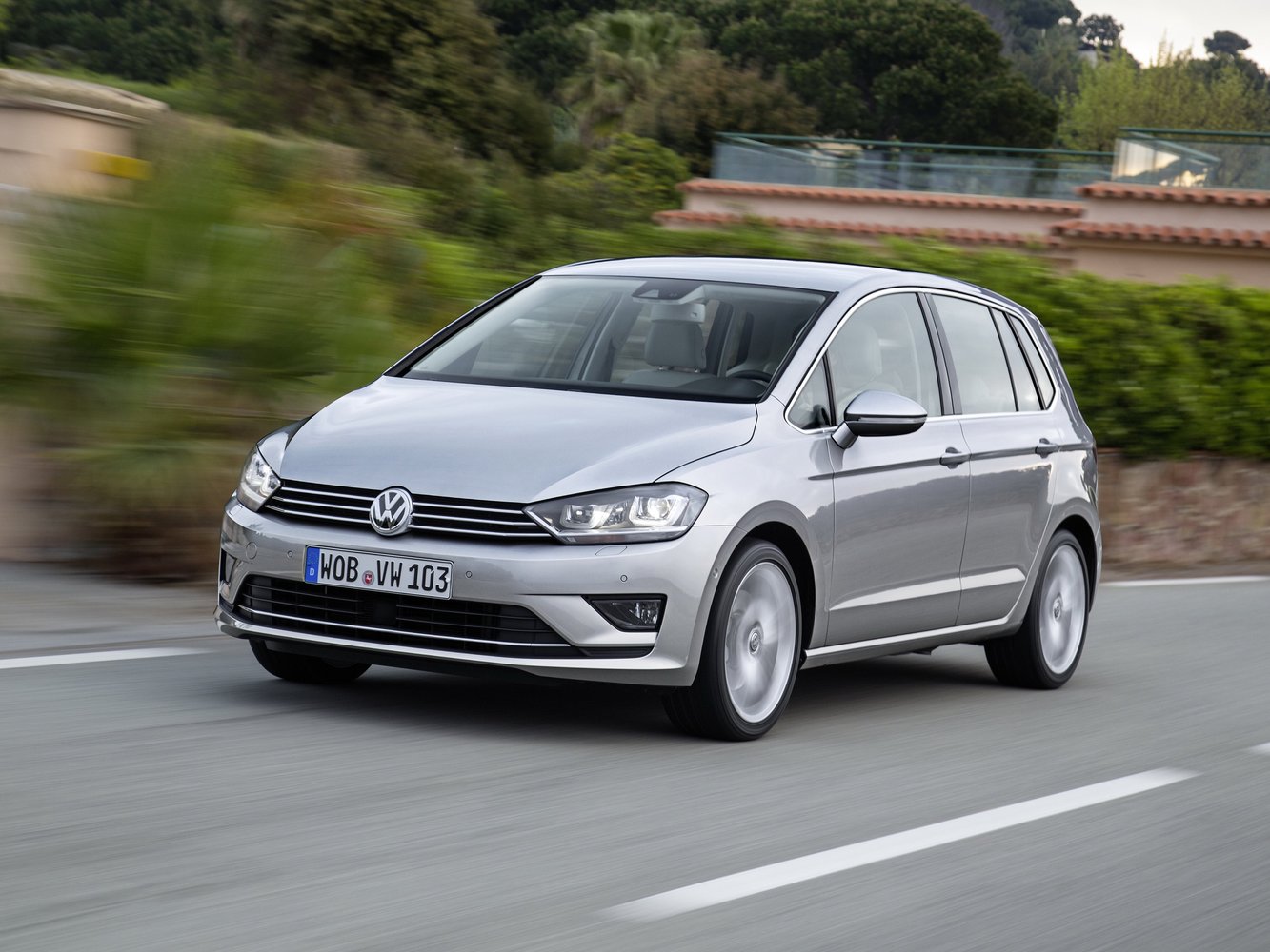golf_sportsvan