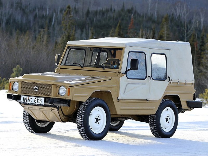 iltis
