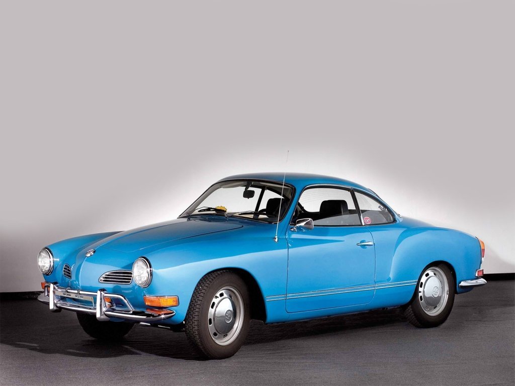 karmann_ghia