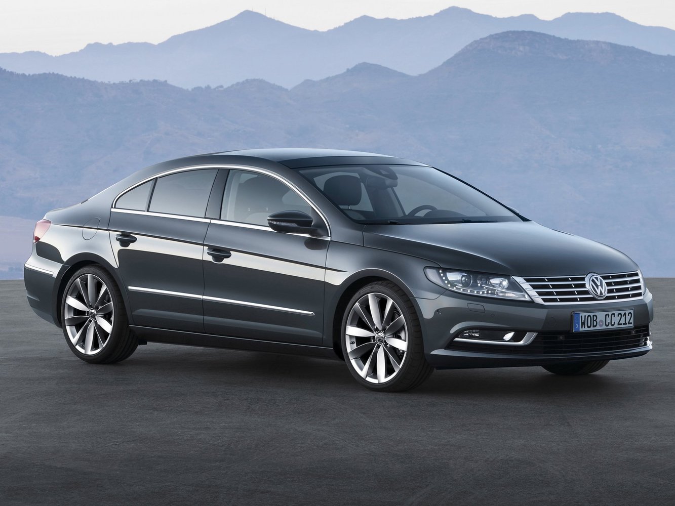 passat_cc