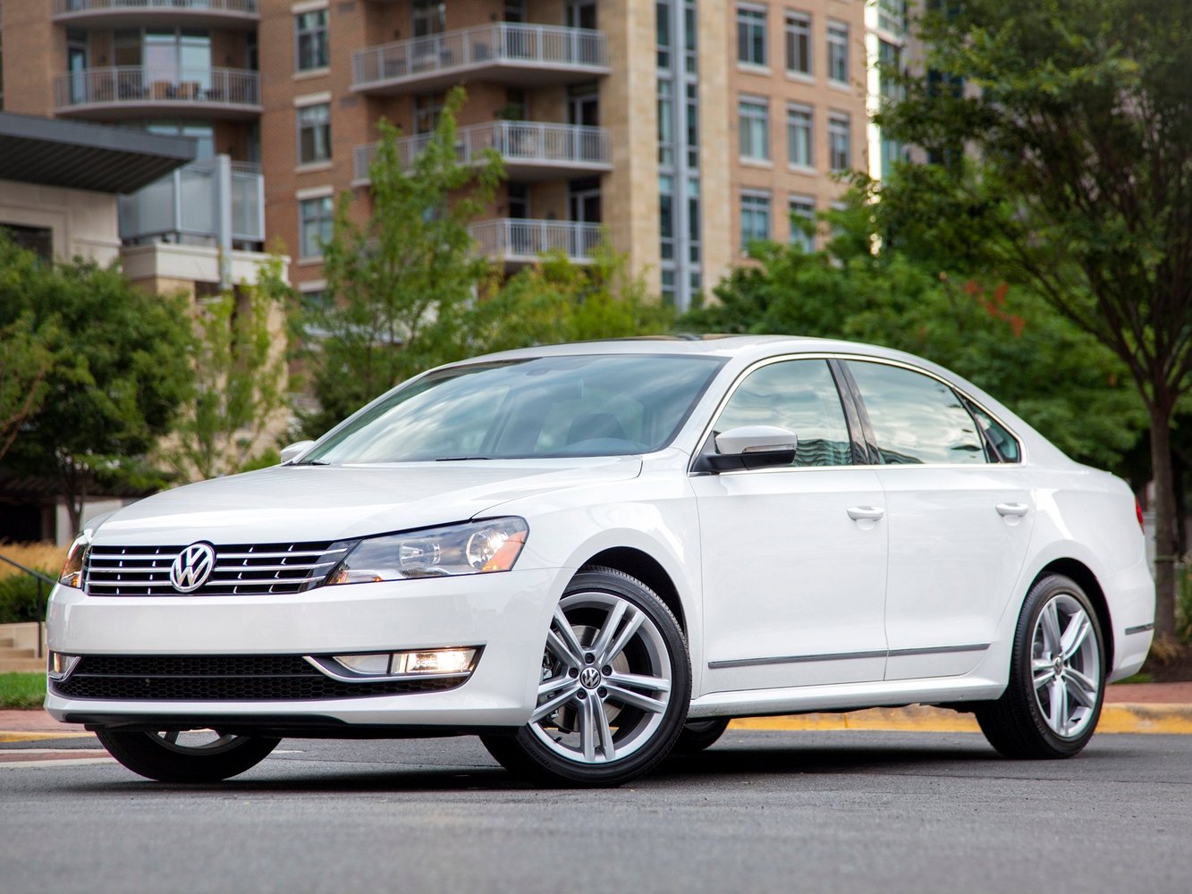 passat_na