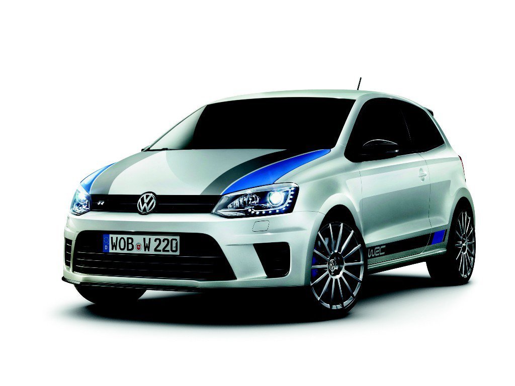 polo_r_wrc