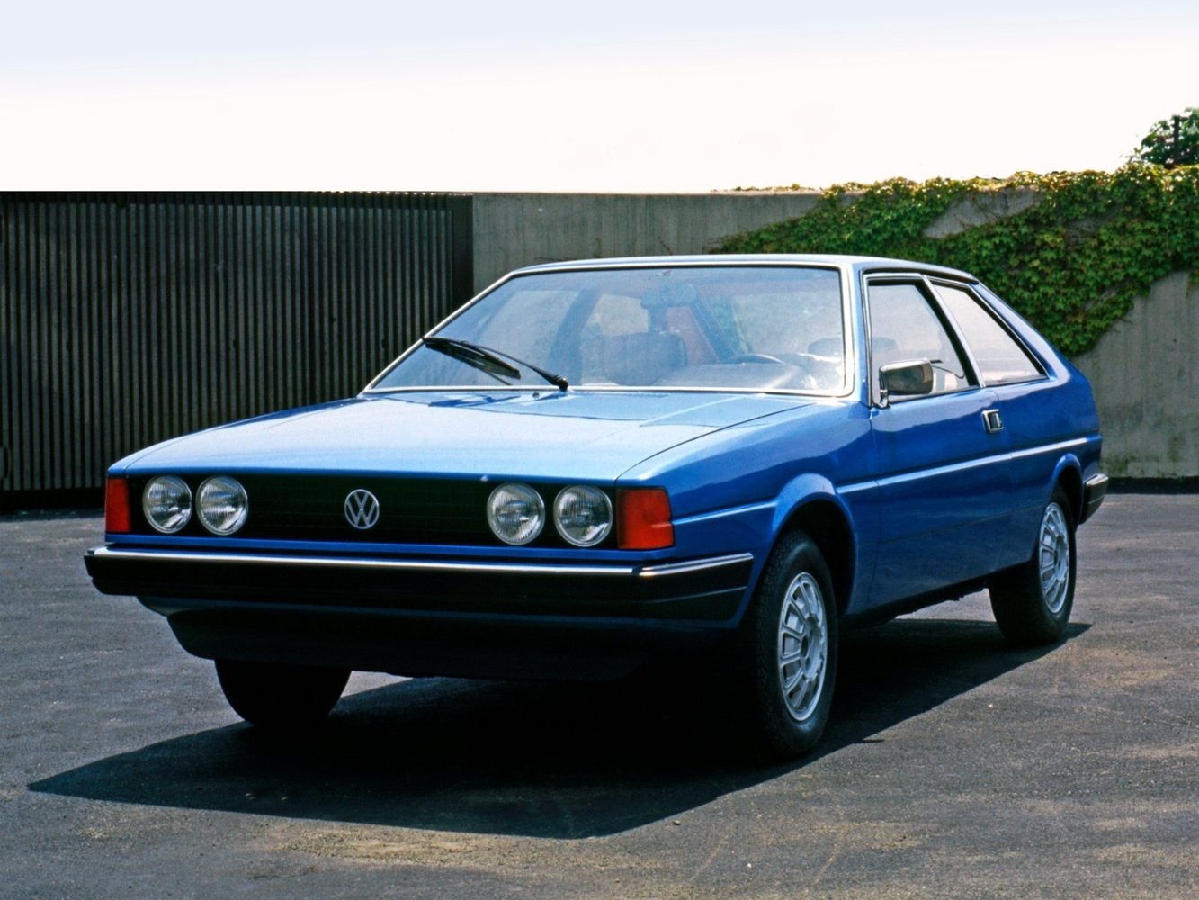 scirocco