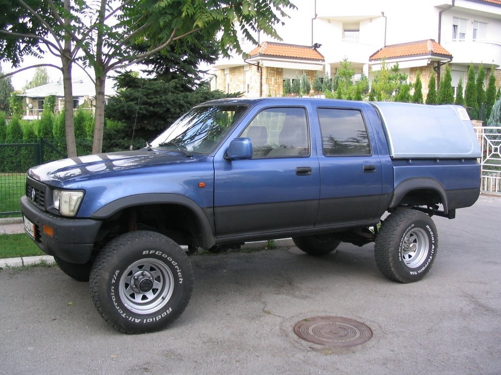 taro