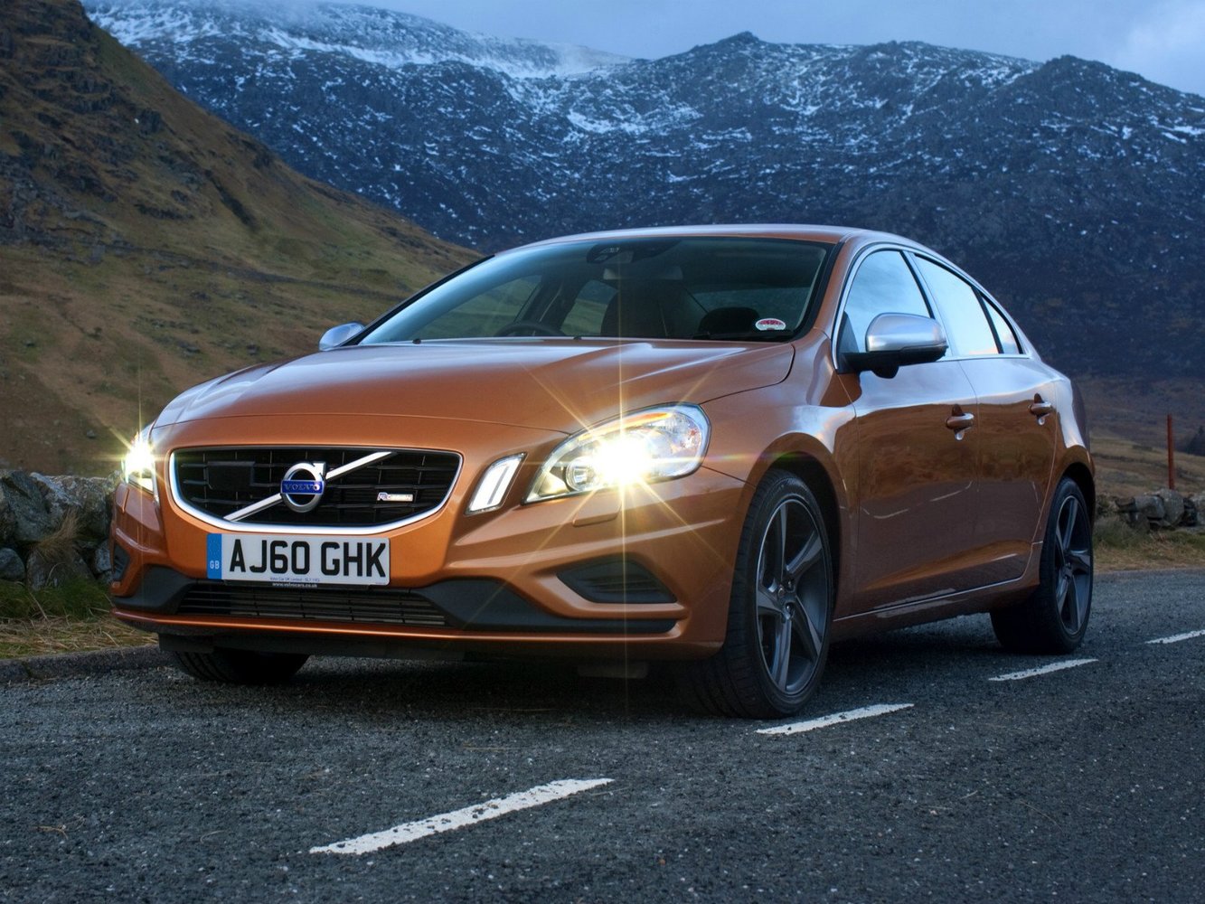 s60