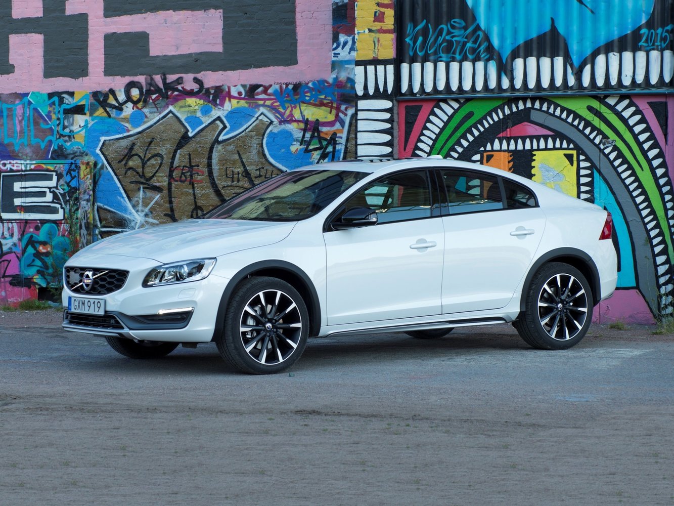 s60_cross_country