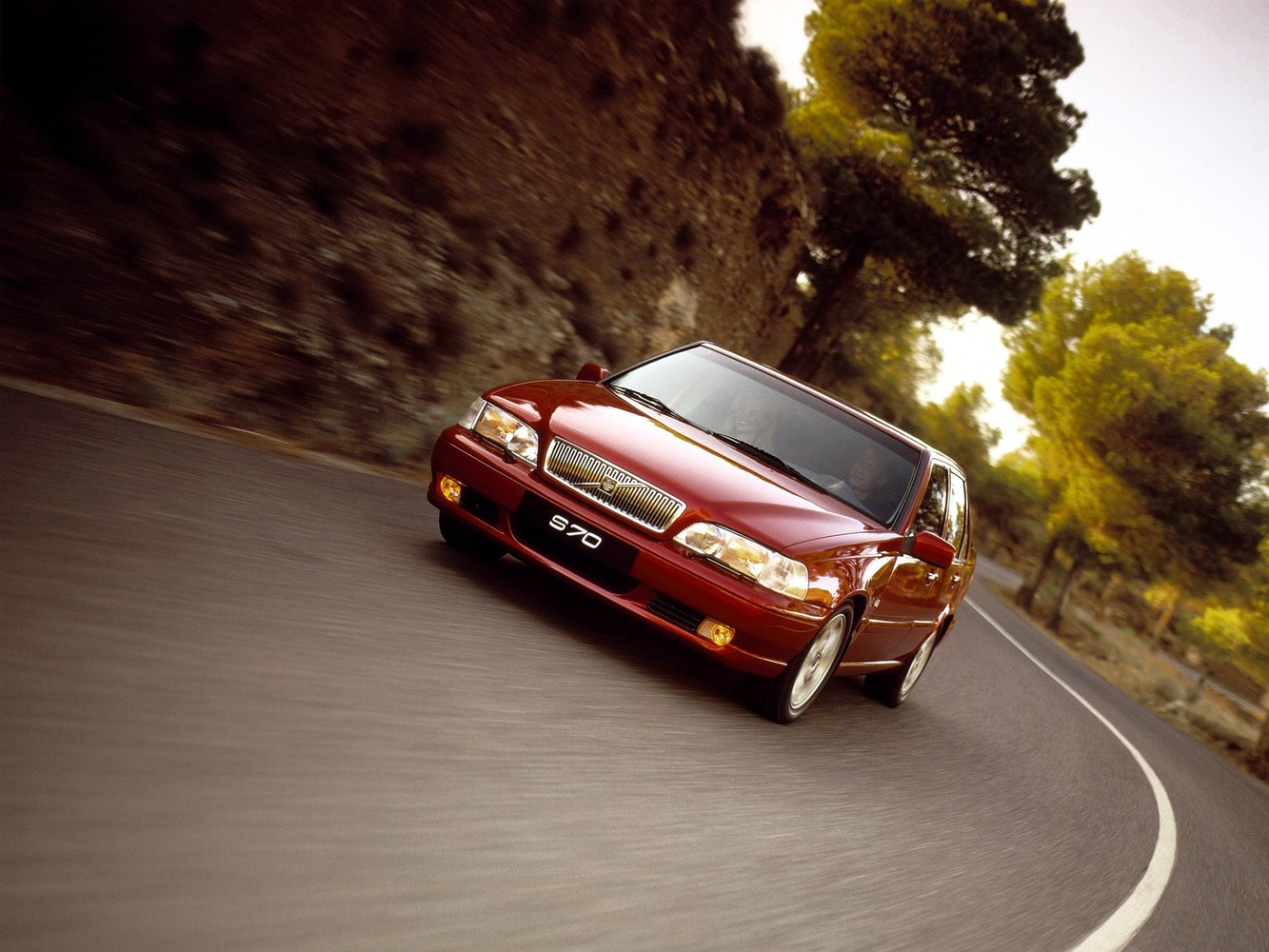 s70