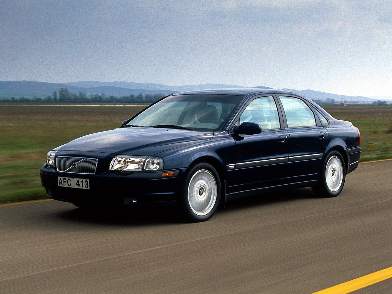 s80