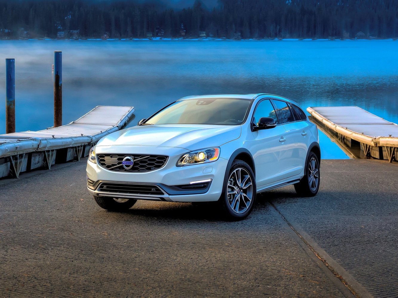 v60_cross_country