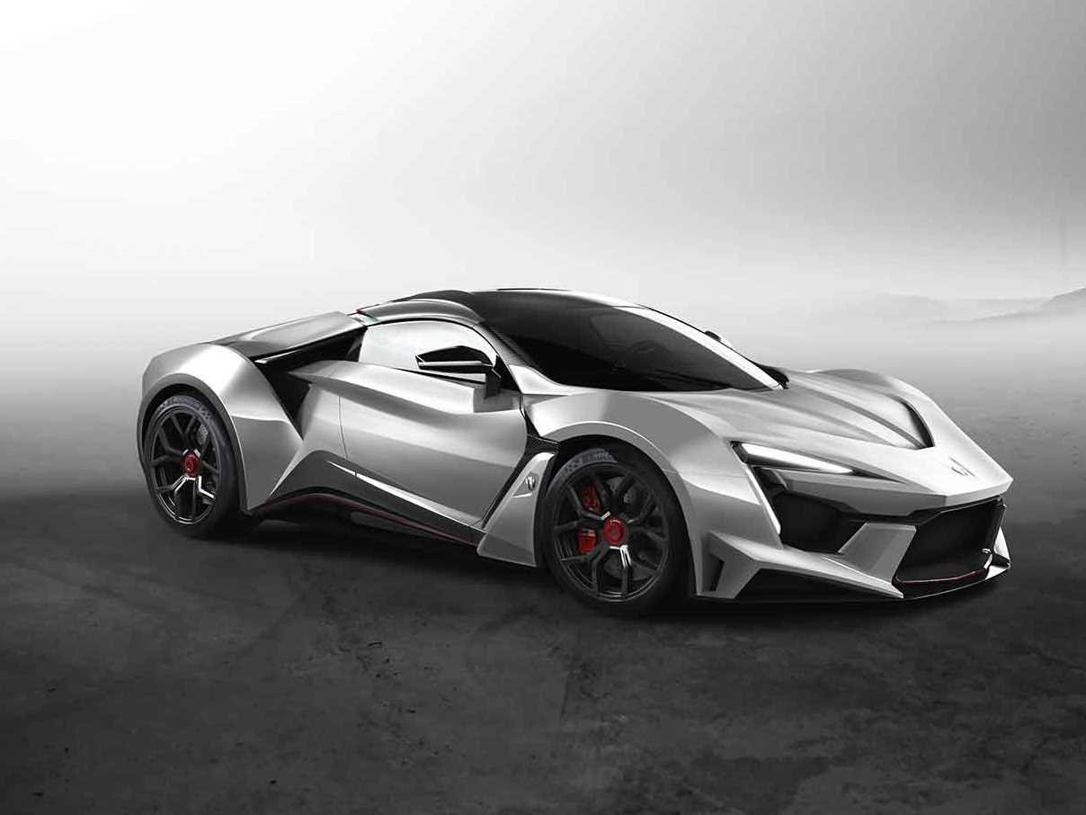 fenyr_supersport