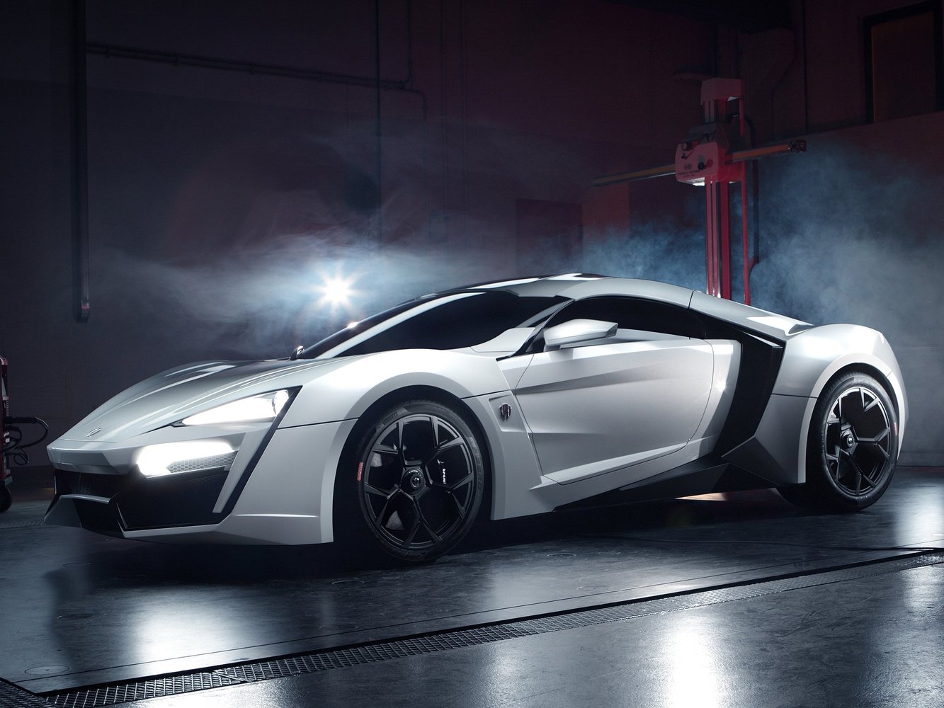 lykan_hypersport