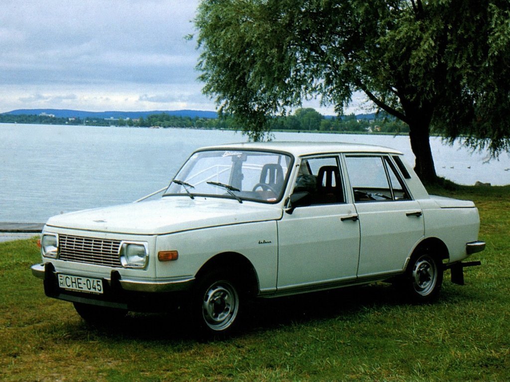 353