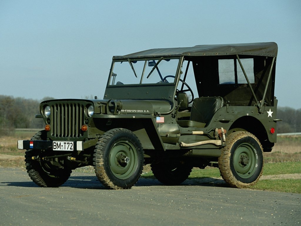 mb