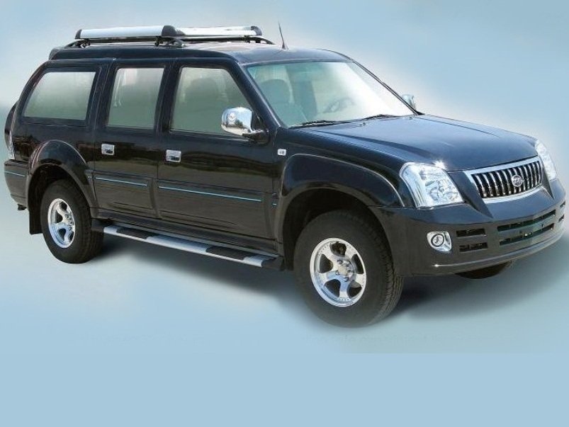 suv_x3